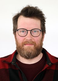 contact photo