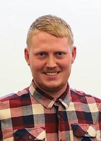 employee photo