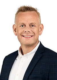 Anders Nørgård