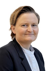 employee photo