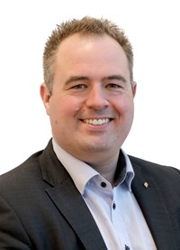 employee photo