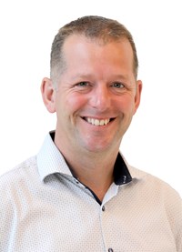 employee photo