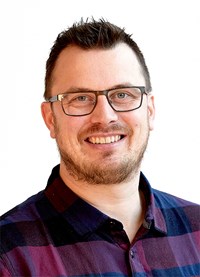 employee photo