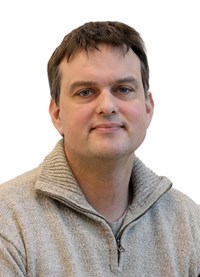 employee photo
