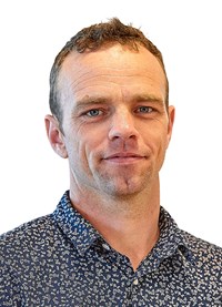 employee photo
