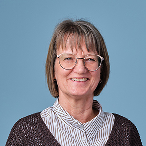 employee photo