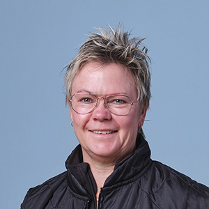 employee photo