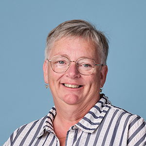 employee photo