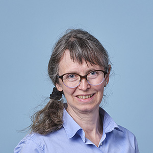 employee photo