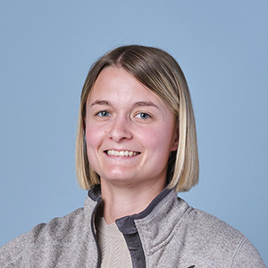 contact photo