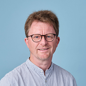 employee photo