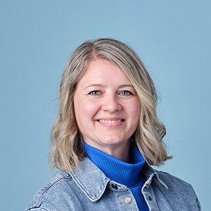 employee photo