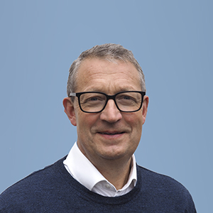 employee photo