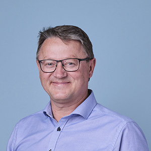 employee photo