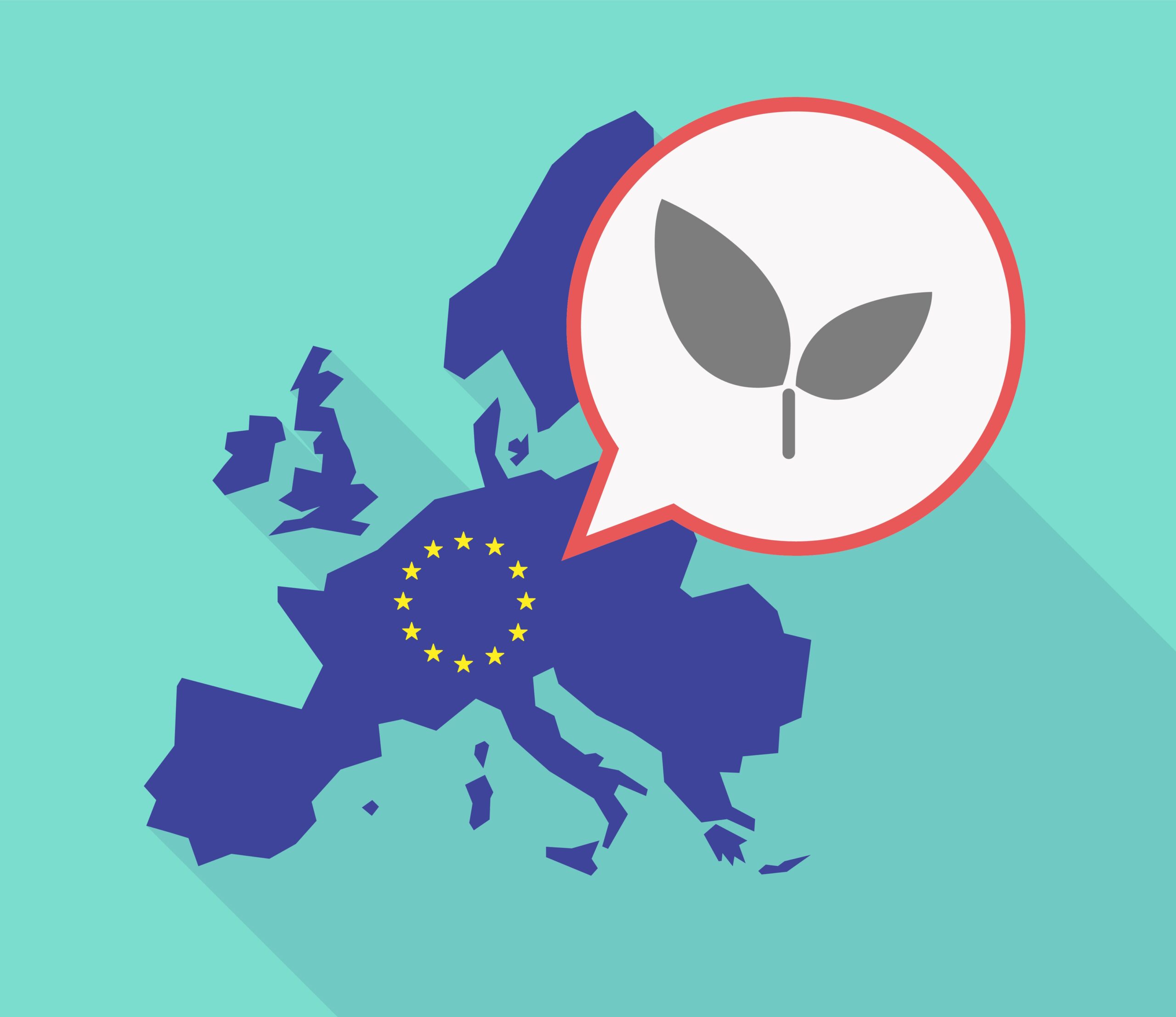 Nye EU-regler: “Jeg forstår godt, at folk er frustrerede”