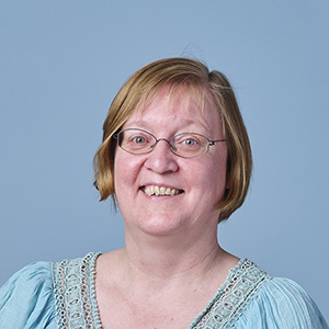 employee photo