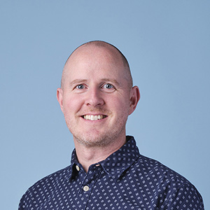 employee photo