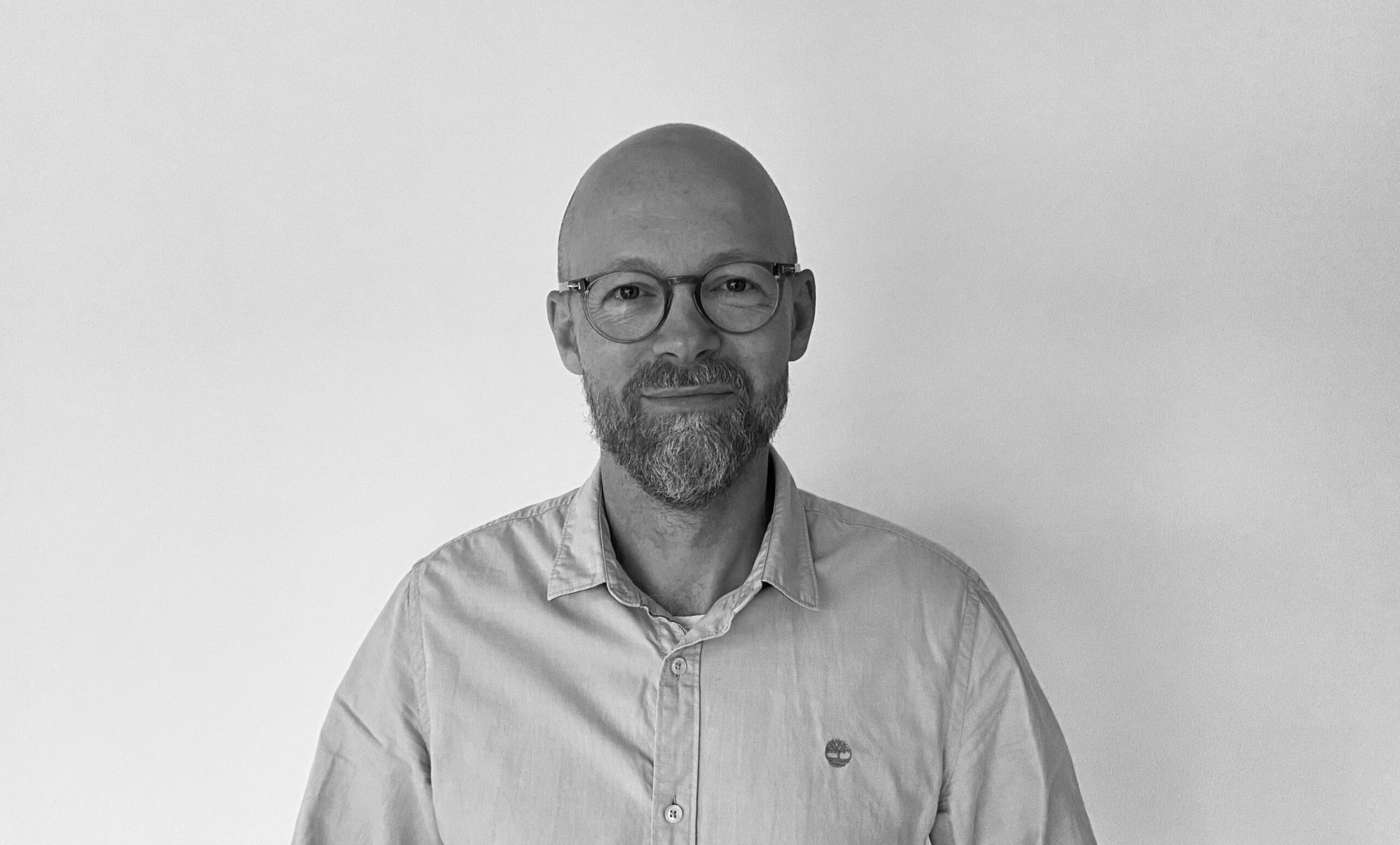 Ny chef for Planter og Miljø