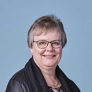 employee photo