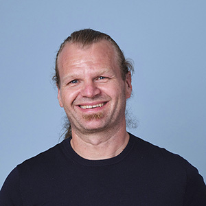 contact photo