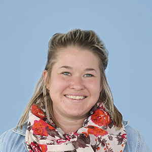 employee photo