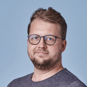 contact photo