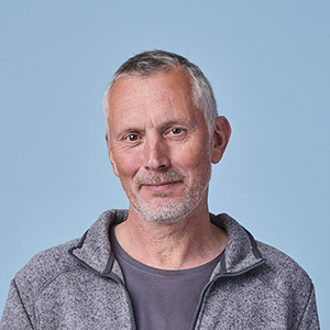 employee photo