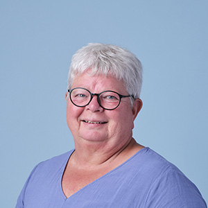 employee photo
