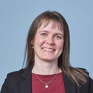 employee photo