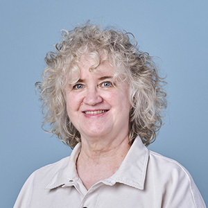 employee photo