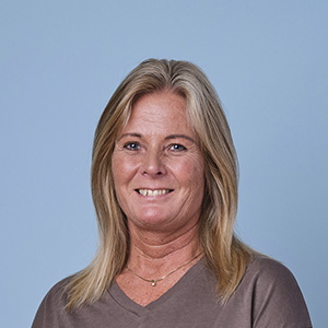 employee photo
