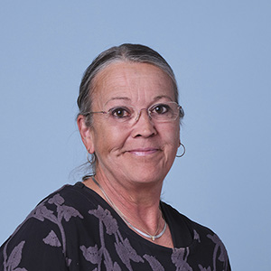 employee photo