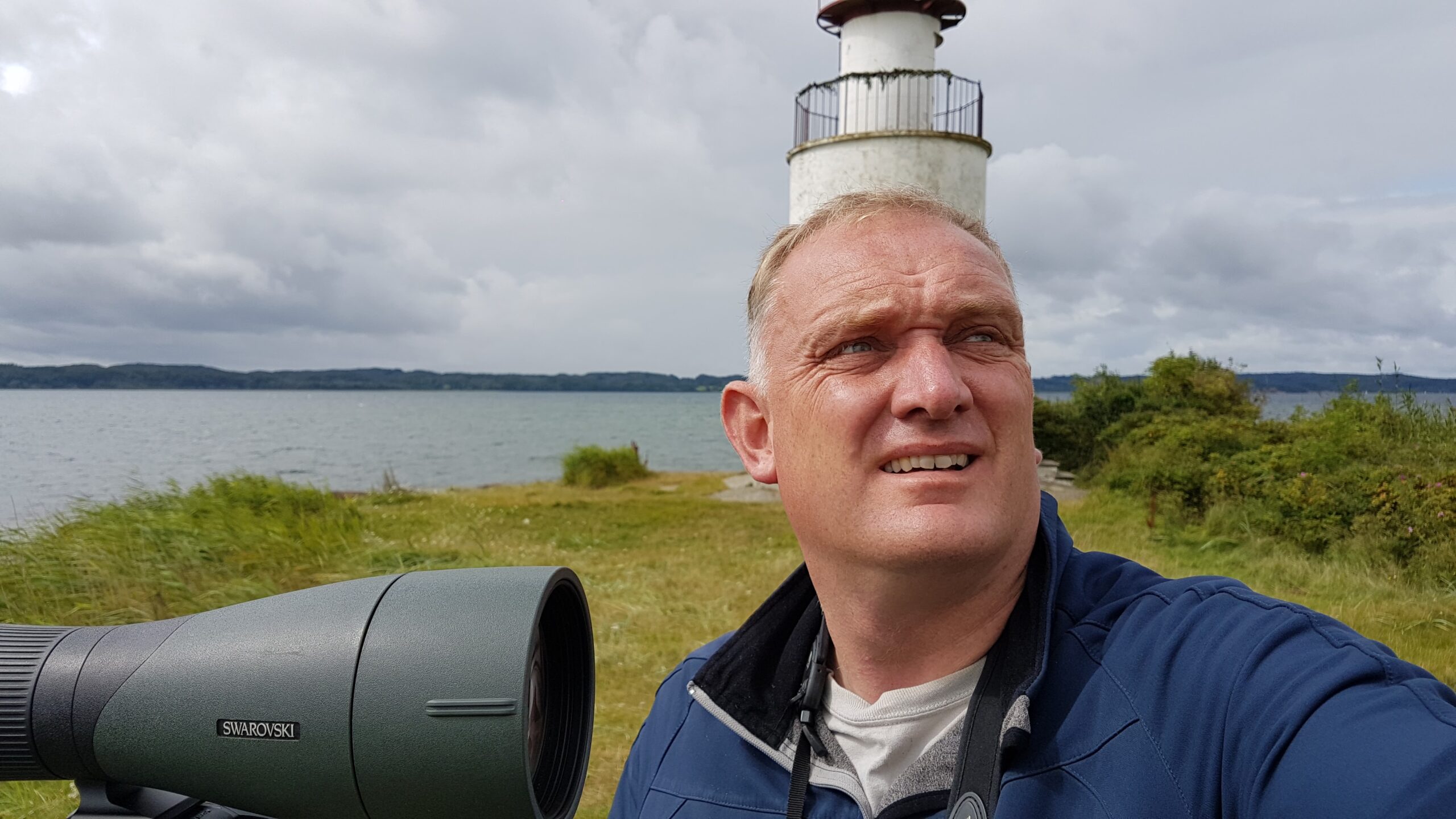 Biodiversitet, CAP-reform og megatrends: Årets aftenkongres kommer vidt omkring