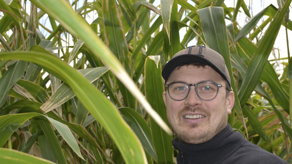 “Nu vil vi lave ESG-rapport – den bliver vores license to produce”