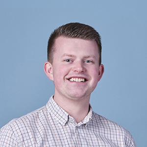 employee photo
