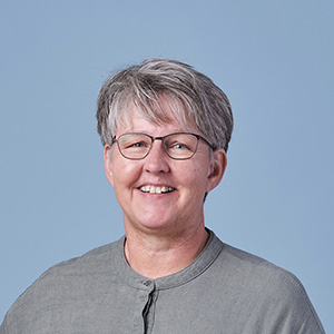 employee photo