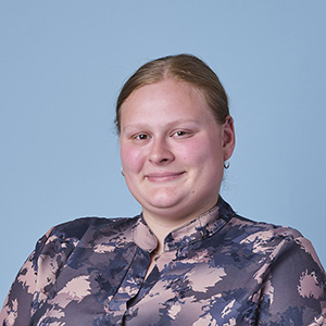 employee photo