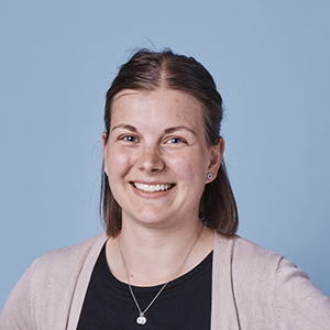 employee photo