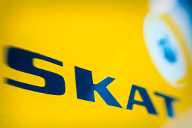Overvej din skat inden nytår