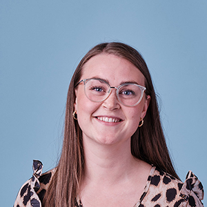 employee photo