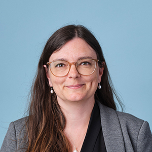 employee photo