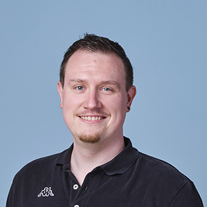 employee photo