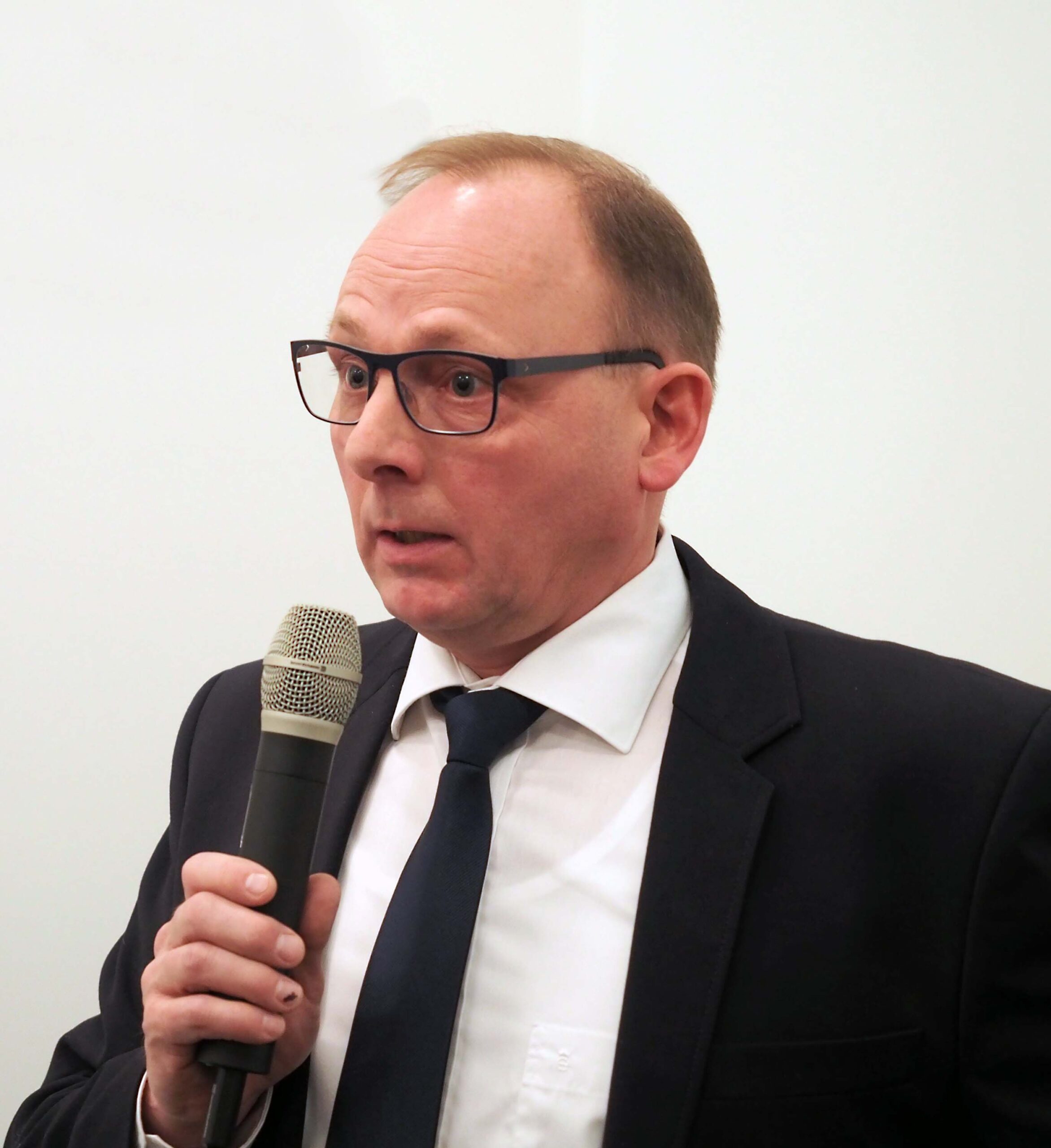 God ro og orden på digital generalforsamling