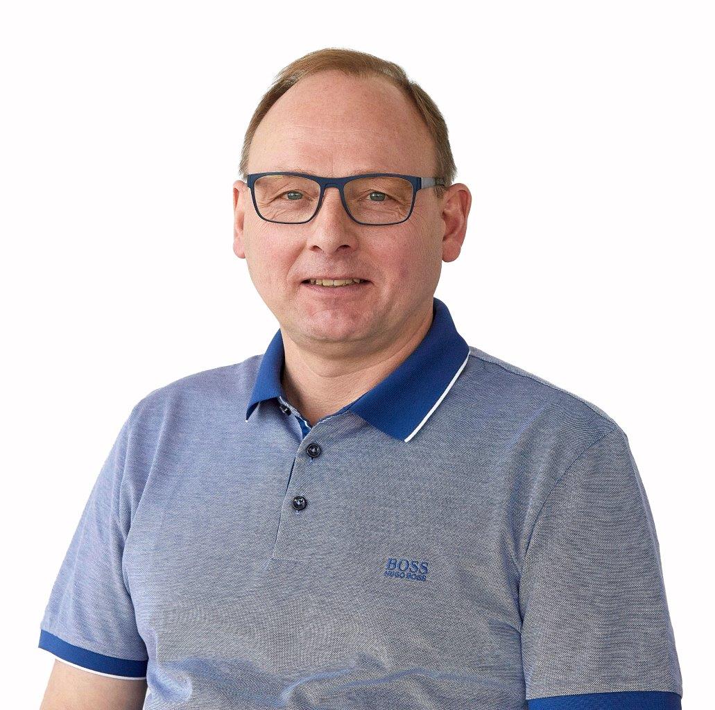 En bred aftale med tidsler er da bedre end alternativet