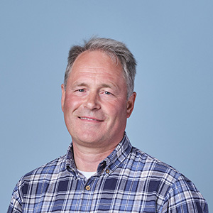 contact photo
