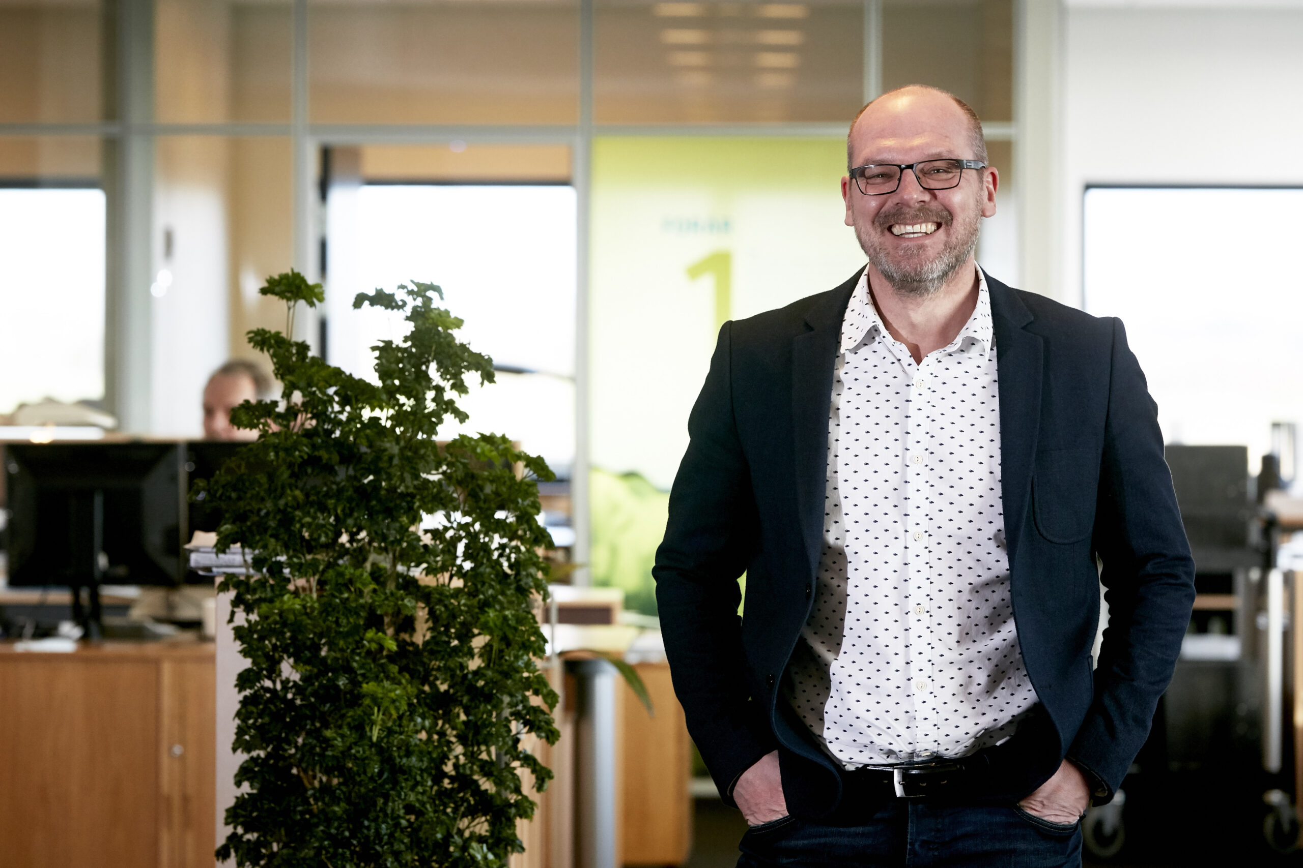 SAGRO sender millioner til landmændene